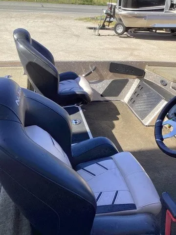 Slide: The Image of Nitro Z20 2022 - 39