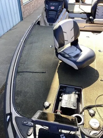 Slide: The Image of Nitro Z20 2022 - 27