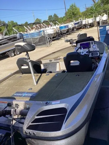Slide: The Image of Nitro Z20 2022 - 48