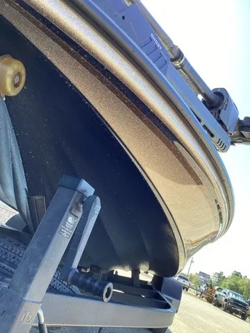 Slide: The Image of Nitro Z20 2022 - 15