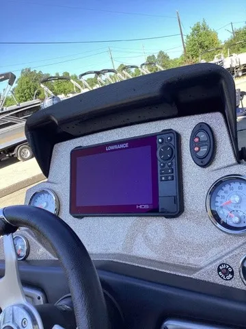 Slide: The Image of Nitro Z20 2022 - 40