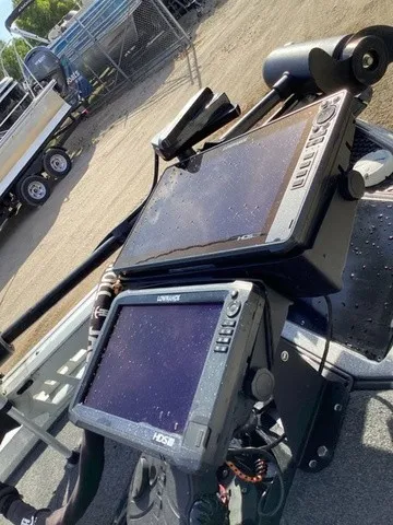 Slide: The Image of Ranger Z521L 2018 - 23