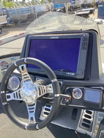 Slide: The Image of Ranger Z521L 2018 - 33