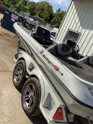 Slide: The Image of Ranger Z521L 2018 - 42