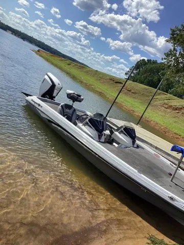 Slide: The Image of Ranger Z521L 2018 - 50