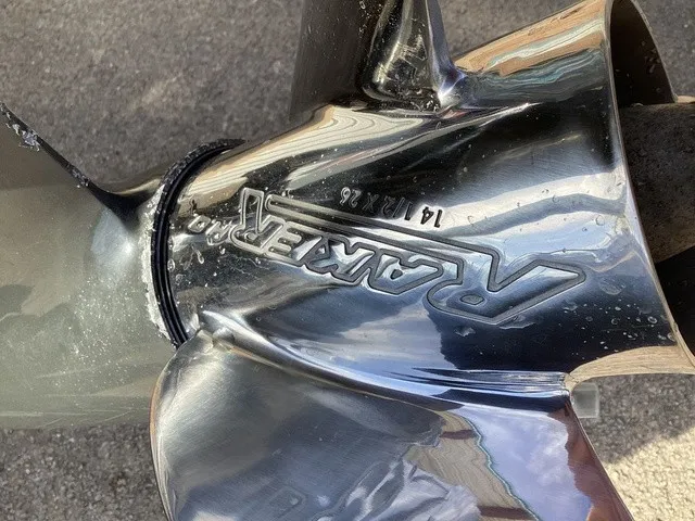 Slide: The Image of Ranger Z521L 2018 - 7