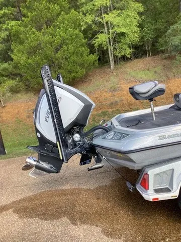 Slide: The Image of Ranger Z521L 2018 - 63