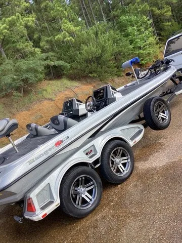 Slide: The Image of Ranger Z521L 2018 - 62