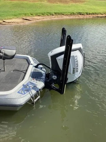 Slide: The Image of Ranger Z521L 2018 - 51