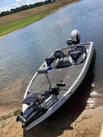 Slide: The Image of Ranger Z521L 2018 - 47