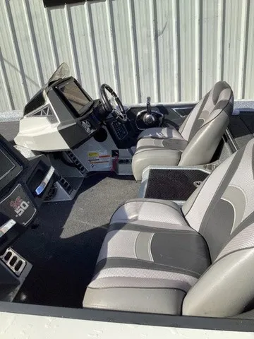 Slide: The Image of Ranger Z521L 2018 - 11