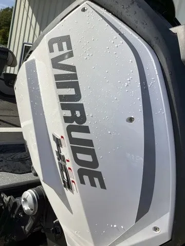 Slide: The Image of Ranger Z521L 2018 - 39
