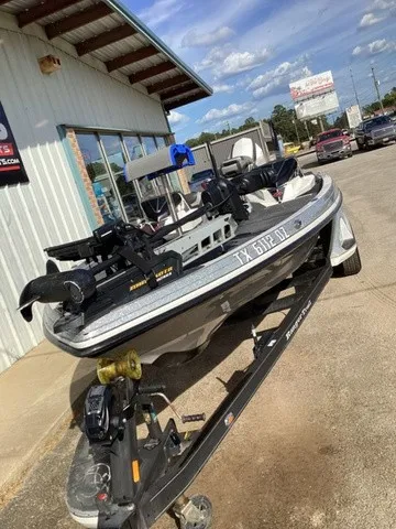 Slide: The Image of Ranger Z521L 2018 - 17