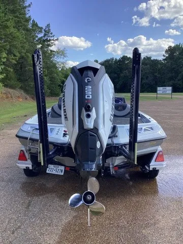 Slide: The Image of Ranger Z521L 2018 - 60