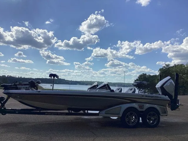 Slide: The Image of Ranger Z521L 2018 - 56