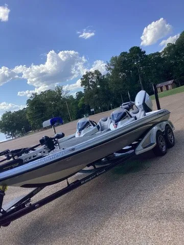 Slide: The Image of Ranger Z521L 2018 - 66