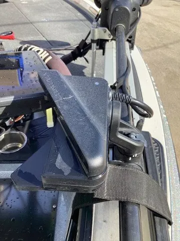 Slide: The Image of Ranger Z521L 2018 - 21