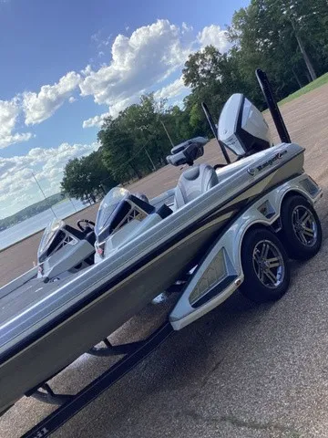 Slide: The Image of Ranger Z521L 2018 - 59