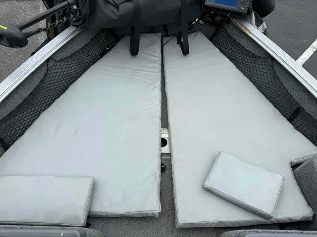 Slide: The Image of Lund Impact XS 1850 2017 - 15