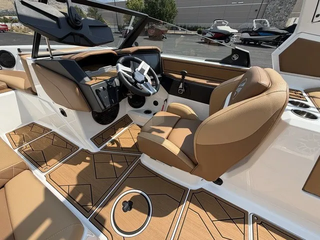 Slide: The Image of Tigé Z3 2024 - 15