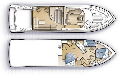 Slide: The Image of Manufacturer Provided Image - 3