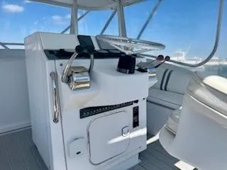 Slide: The Image of Luhrs Tournament 360 Open 1998 - 73