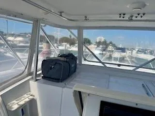 Slide: The Image of Luhrs Tournament 360 Open 1998 - 68