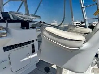 Slide: The Image of Luhrs Tournament 360 Open 1998 - 74