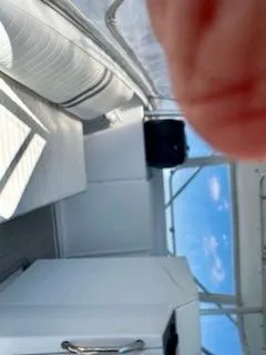 Slide: The Image of Luhrs Tournament 360 Open 1998 - 69