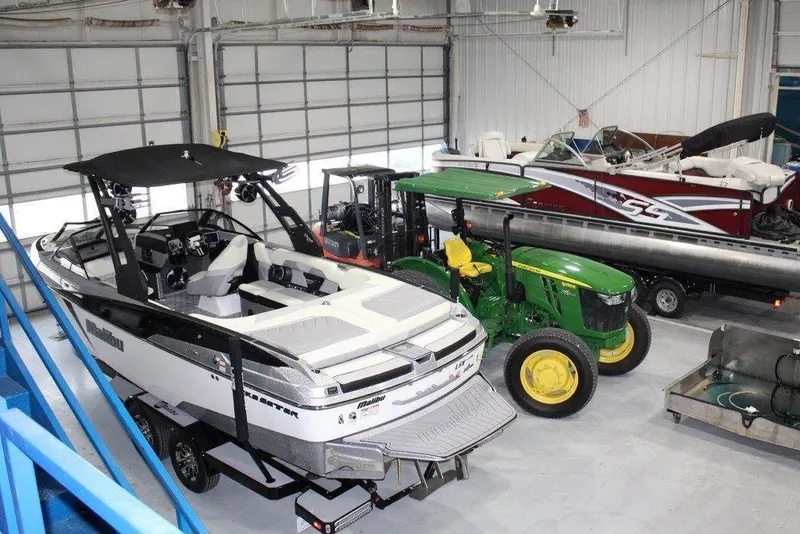 Slide: The Image of Axis A245 2027 - 92