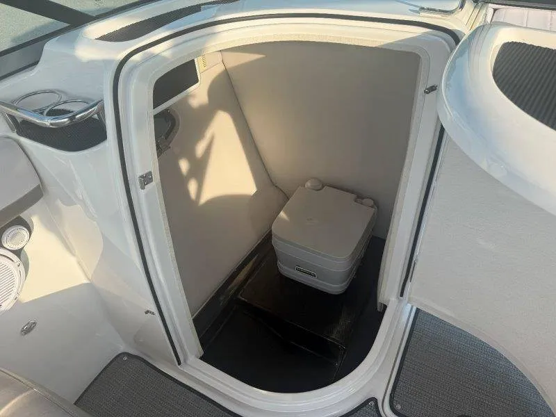 Slide: The Image of MasterCraft X-80 2006 - 59