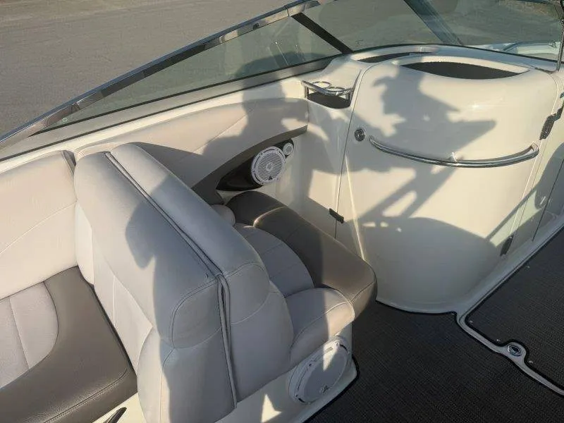 Slide: The Image of MasterCraft X-80 2006 - 56