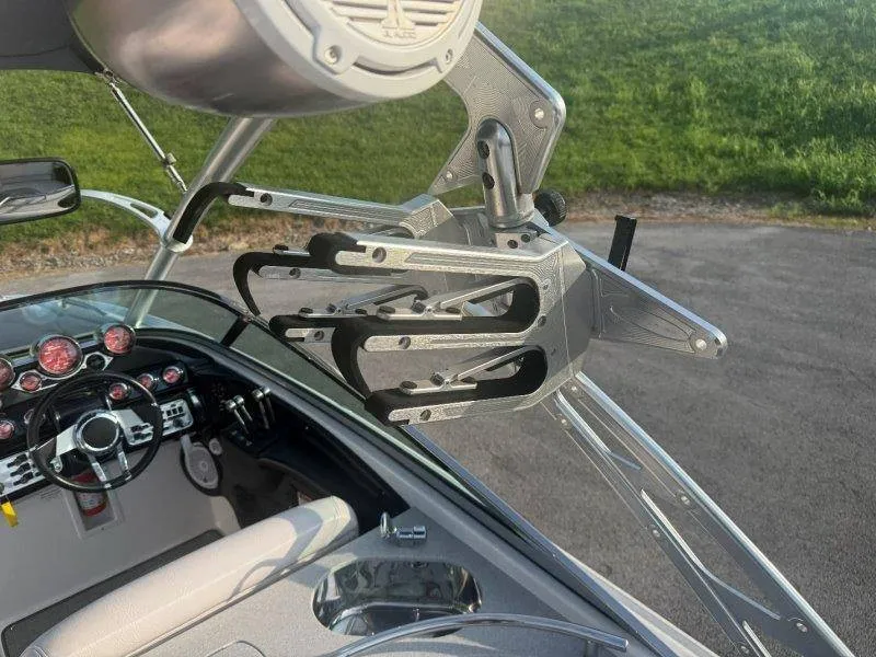 Slide: The Image of MasterCraft X-80 2006 - 58