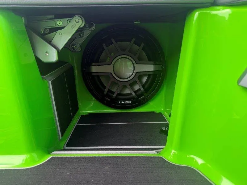 Slide: The Image of Supra SE 550 2023 - 65