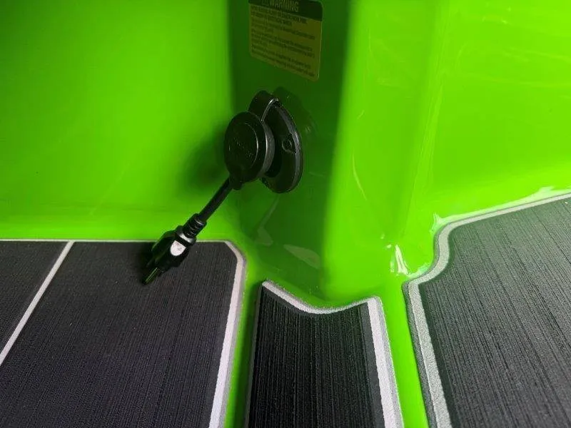 Slide: The Image of Supra SE 550 2023 - 56