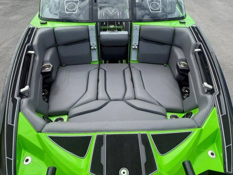 Slide: The Image of Supra SE 550 2023 - 69