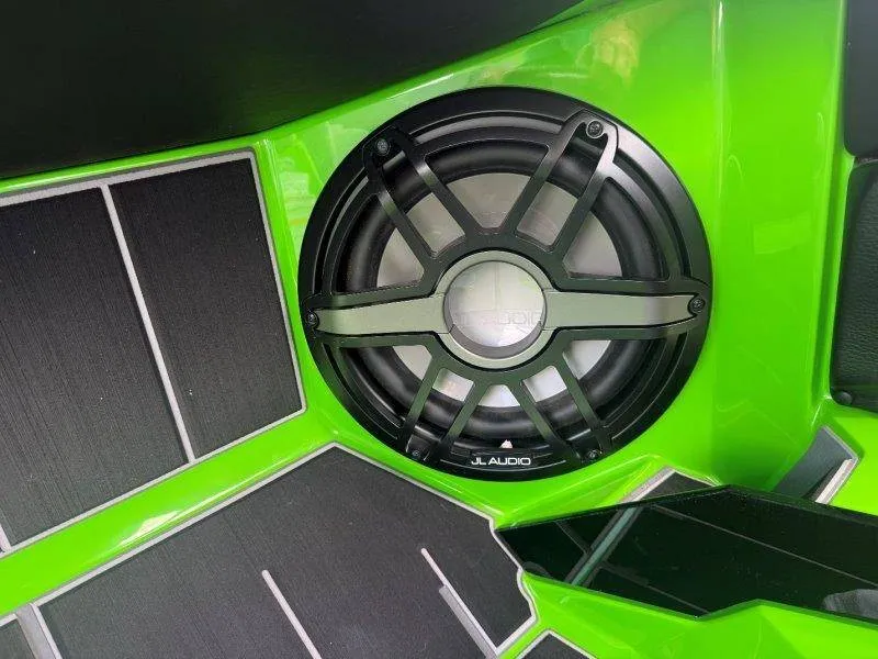 Slide: The Image of Supra SE 550 2023 - 57