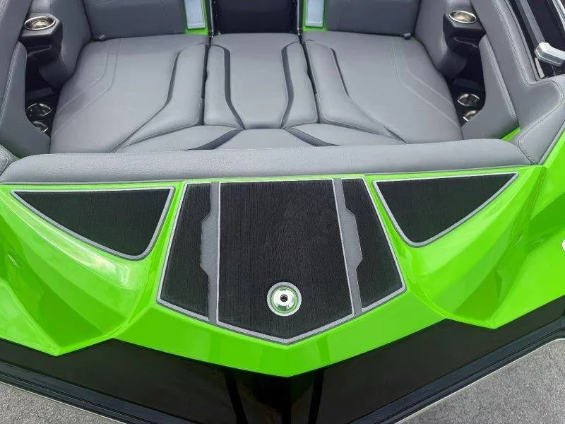 Slide: The Image of Supra SE 550 2023 - 70
