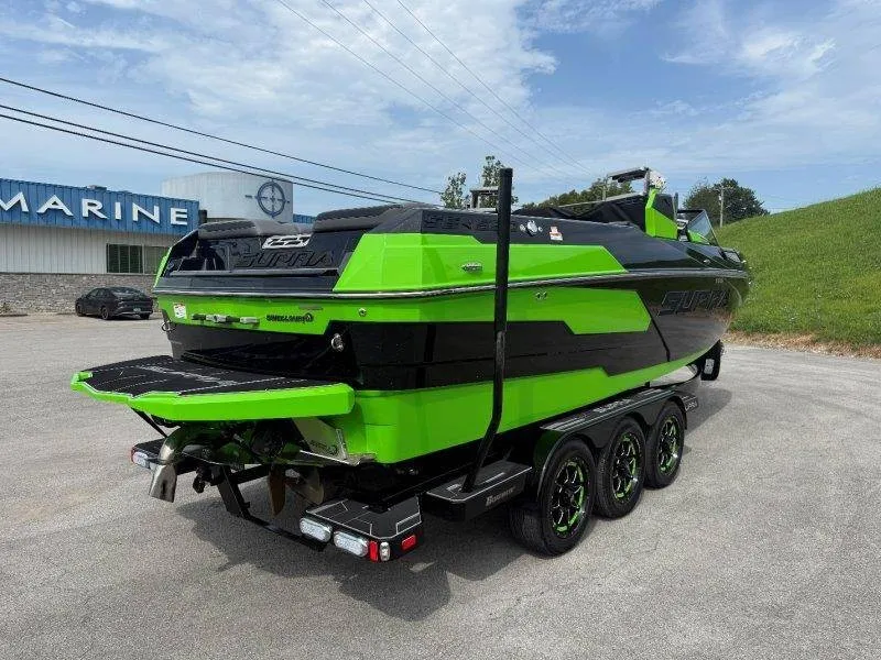 Slide: The Image of Supra SE 550 2023 - 96