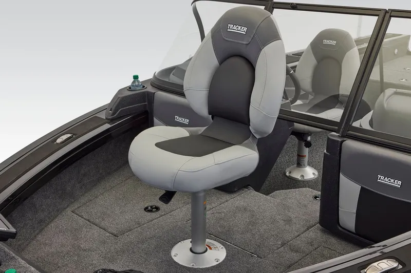 Slide: The Image of Tracker Targa V-18 WT 2027 - 17