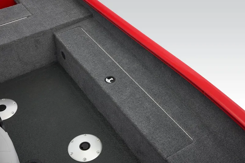 Slide: The Image of Tracker Super Guide V-16 SC 2027 - 20