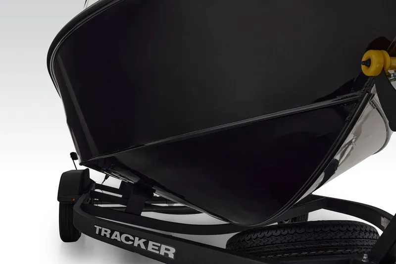 Slide: The Image of Tracker Targa V-18 WT 2027 - 14