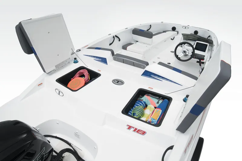 Slide: The Image of Manufacturer Provided Image - 19