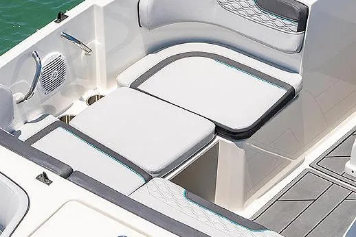 Slide: The Image of Manufacturer Provided Image - 11