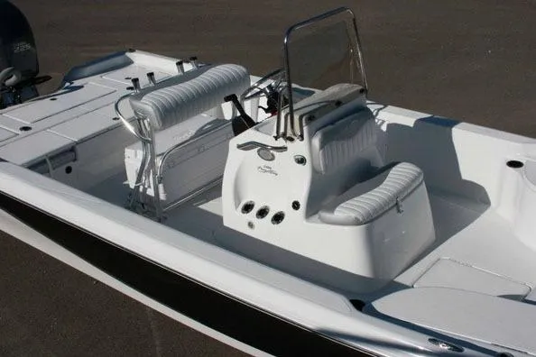 Slide: The Image of Manufacturer Provided Image - 112