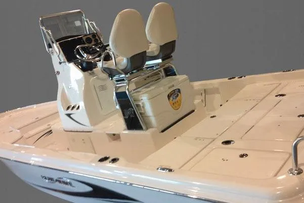 Slide: The Image of Manufacturer Provided Image - 110