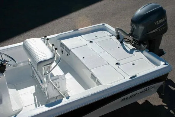 Slide: The Image of Manufacturer Provided Image - 111