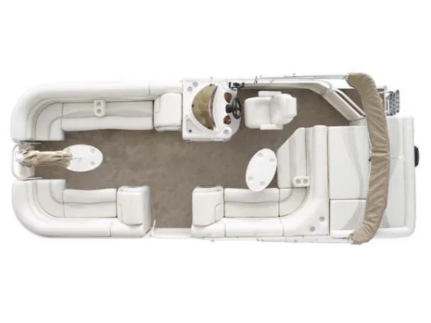Slide: The Image of Manufacturer Provided Image - 18