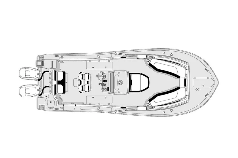 Slide: The Image of Manufacturer Provided Image - 27