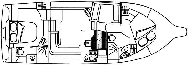 Slide: The Image of Manufacturer Provided Image - 19